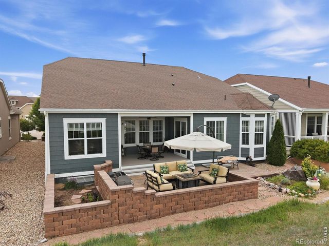 8057 Tamarac Court, Thornton, CO 80602
