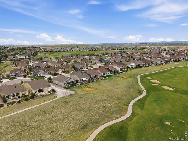 8057 Tamarac Court, Thornton, CO 80602