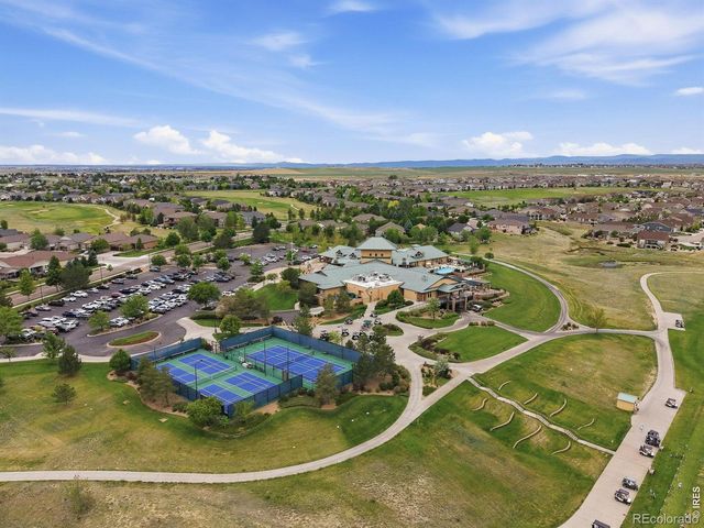 8057 Tamarac Court, Thornton, CO 80602