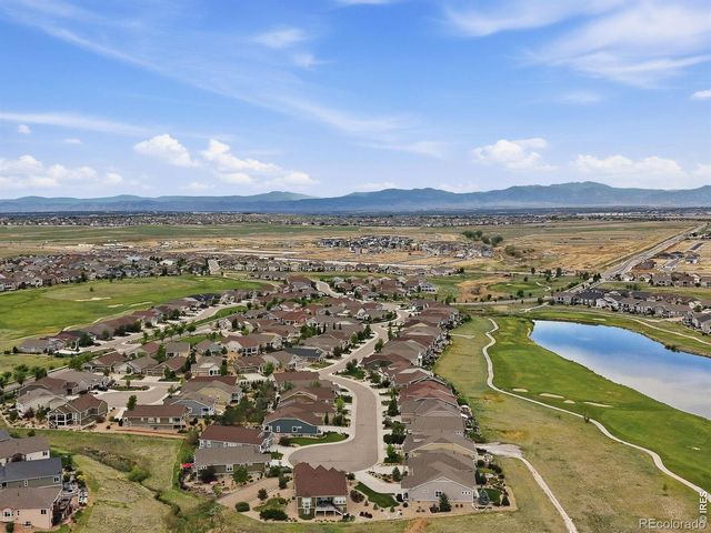8057 Tamarac Court, Thornton, CO 80602