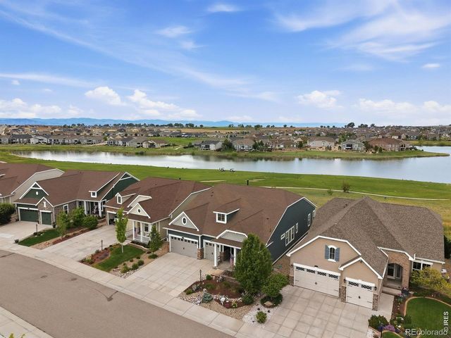 8057 Tamarac Court, Thornton, CO 80602