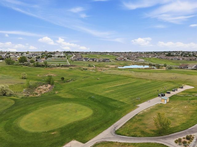 8057 Tamarac Court, Thornton, CO 80602