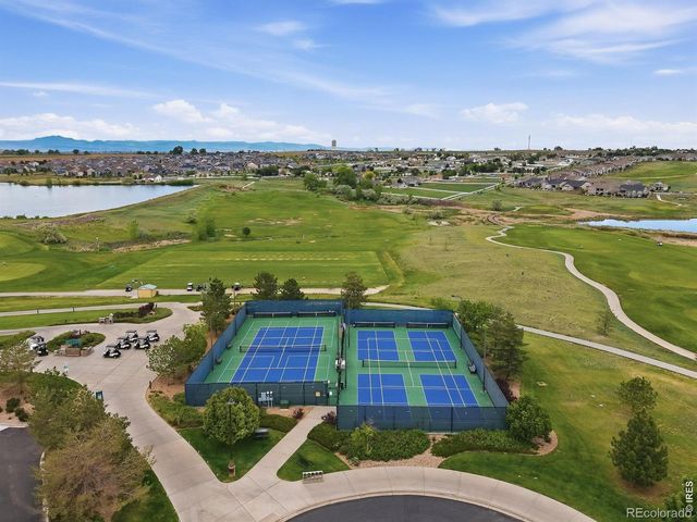 8057 Tamarac Court, Thornton, CO 80602