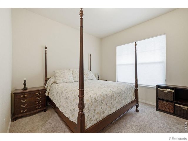 8057 Tamarac Court, Thornton, CO 80602
