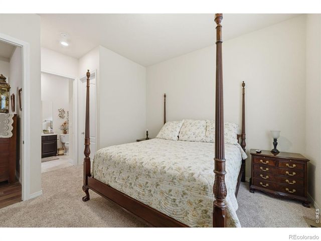 8057 Tamarac Court, Thornton, CO 80602