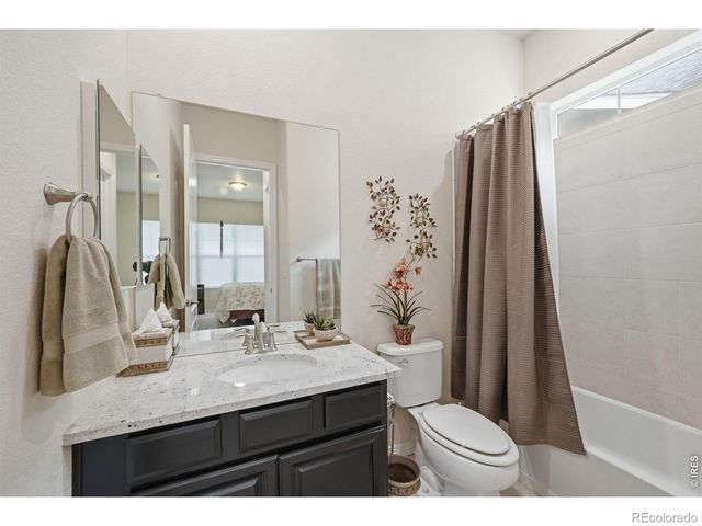 8057 Tamarac Court, Thornton, CO 80602