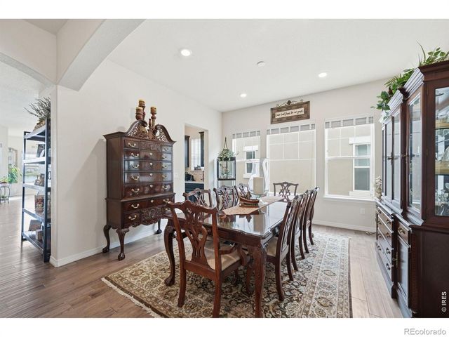 8057 Tamarac Court, Thornton, CO 80602