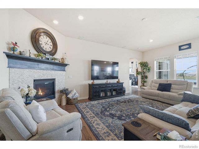 8057 Tamarac Court, Thornton, CO 80602