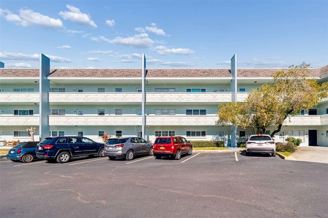 2254 NORWEGIAN DRIVE 28, Clearwater, FL 33763