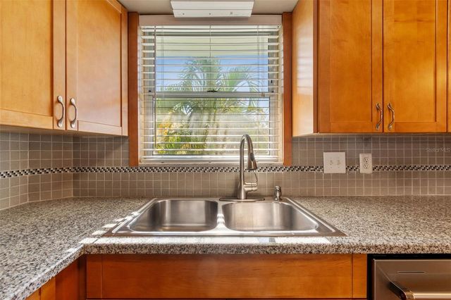 2254 NORWEGIAN DRIVE 28, Clearwater, FL 33763