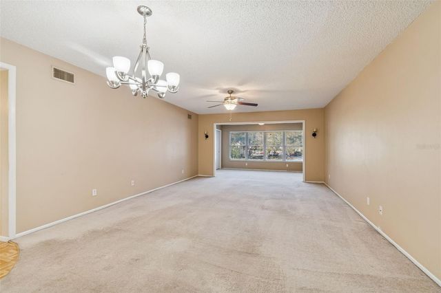 2254 NORWEGIAN DRIVE 28, Clearwater, FL 33763