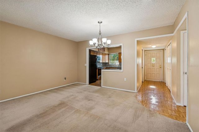 2254 NORWEGIAN DRIVE 28, Clearwater, FL 33763