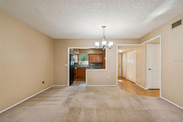 2254 NORWEGIAN DRIVE 28, Clearwater, FL 33763