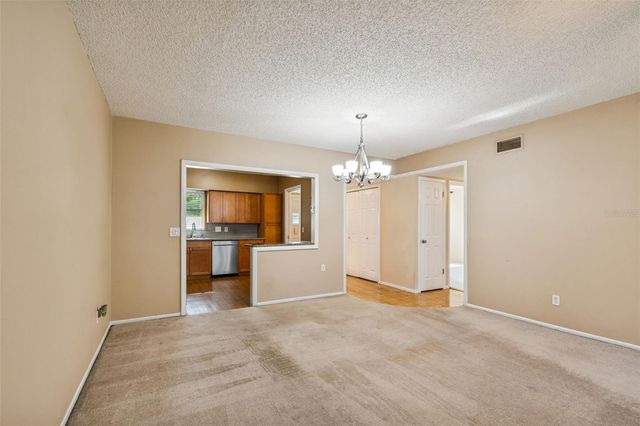 2254 NORWEGIAN DRIVE 28, Clearwater, FL 33763