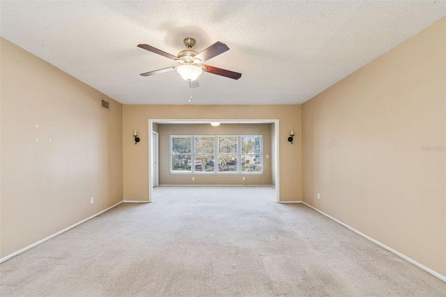2254 NORWEGIAN DRIVE 28, Clearwater, FL 33763