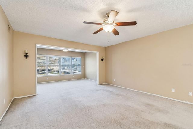 2254 NORWEGIAN DRIVE 28, Clearwater, FL 33763