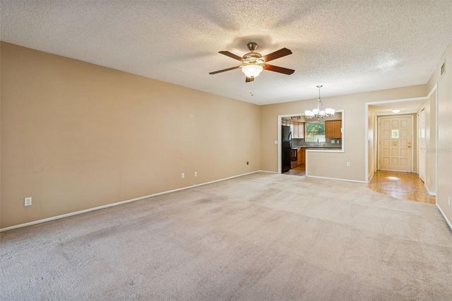 2254 NORWEGIAN DRIVE 28, Clearwater, FL 33763
