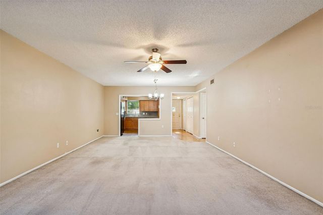 2254 NORWEGIAN DRIVE 28, Clearwater, FL 33763