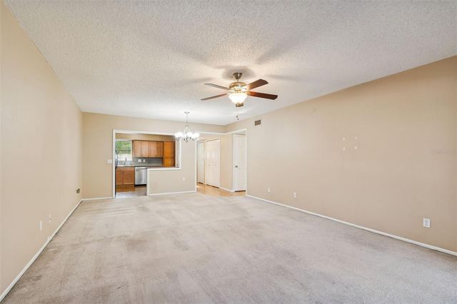2254 NORWEGIAN DRIVE 28, Clearwater, FL 33763