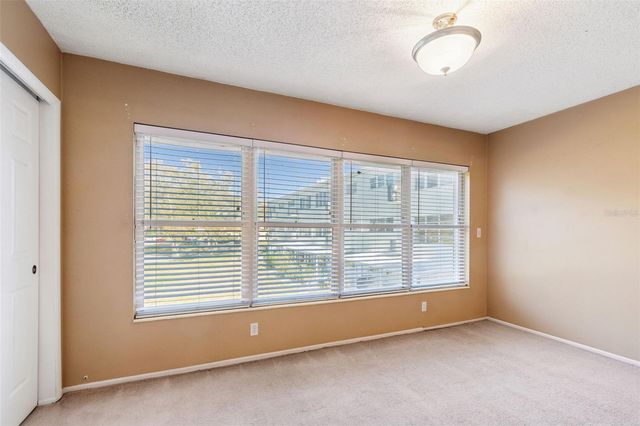 2254 NORWEGIAN DRIVE 28, Clearwater, FL 33763