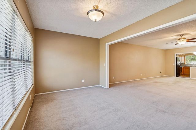 2254 NORWEGIAN DRIVE 28, Clearwater, FL 33763