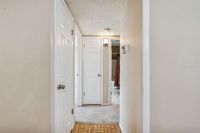 2254 NORWEGIAN DRIVE 28, Clearwater, FL 33763