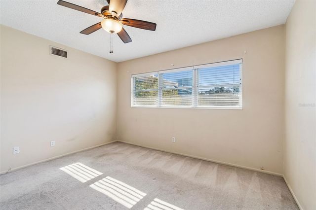 2254 NORWEGIAN DRIVE 28, Clearwater, FL 33763