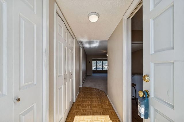 2254 NORWEGIAN DRIVE 28, Clearwater, FL 33763