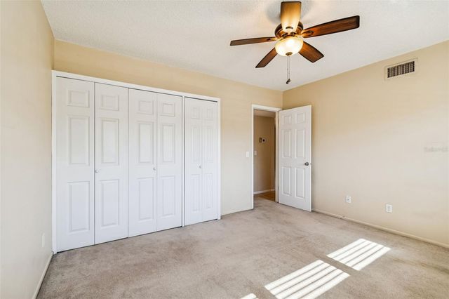 2254 NORWEGIAN DRIVE 28, Clearwater, FL 33763