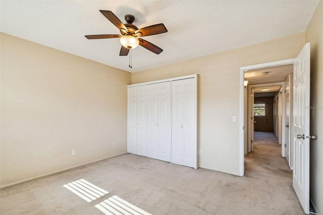 2254 NORWEGIAN DRIVE 28, Clearwater, FL 33763