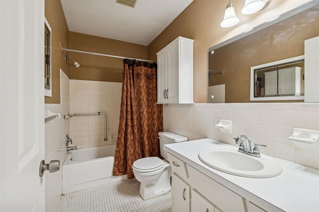 2254 NORWEGIAN DRIVE 28, Clearwater, FL 33763