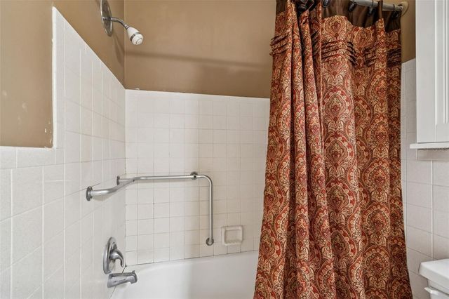 2254 NORWEGIAN DRIVE 28, Clearwater, FL 33763