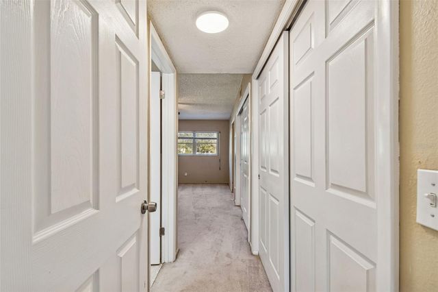 2254 NORWEGIAN DRIVE 28, Clearwater, FL 33763