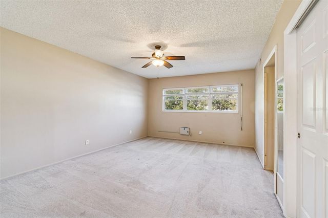 2254 NORWEGIAN DRIVE 28, Clearwater, FL 33763