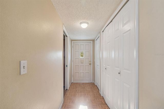 2254 NORWEGIAN DRIVE 28, Clearwater, FL 33763