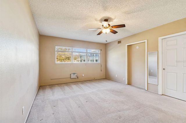 2254 NORWEGIAN DRIVE 28, Clearwater, FL 33763