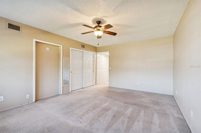 2254 NORWEGIAN DRIVE 28, Clearwater, FL 33763