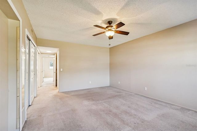 2254 NORWEGIAN DRIVE 28, Clearwater, FL 33763