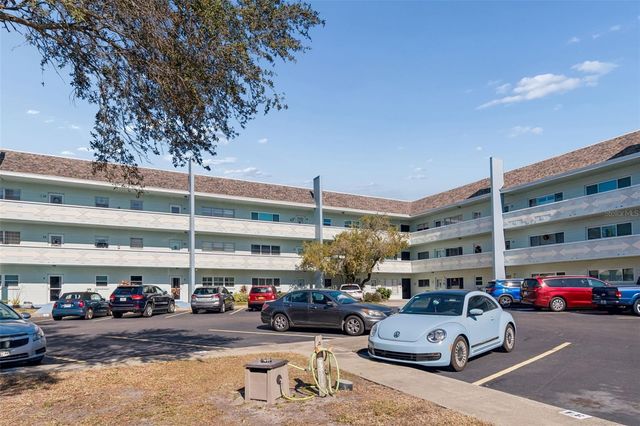 2254 NORWEGIAN DRIVE 28, Clearwater, FL 33763