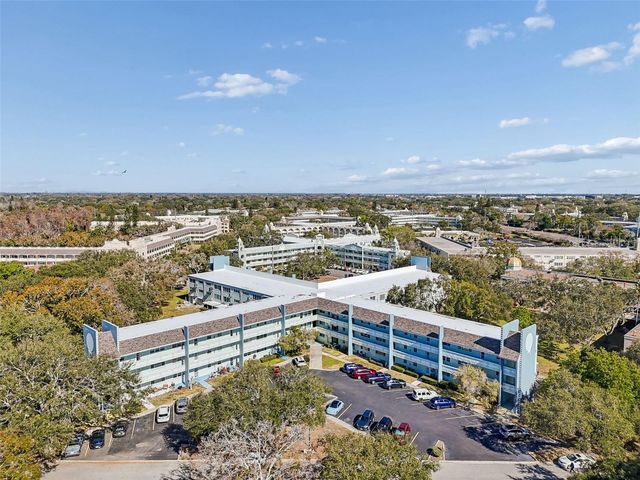 2254 NORWEGIAN DRIVE 28, Clearwater, FL 33763