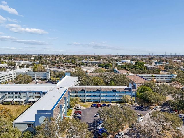 2254 NORWEGIAN DRIVE 28, Clearwater, FL 33763