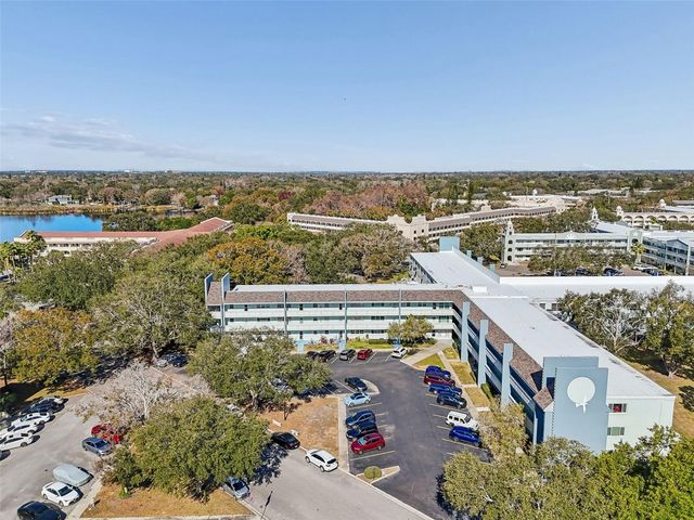 2254 NORWEGIAN DRIVE 28, Clearwater, FL 33763