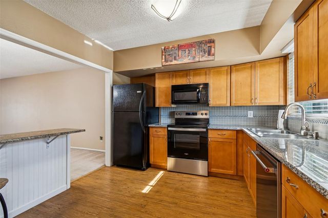 2254 NORWEGIAN DRIVE 28, Clearwater, FL 33763