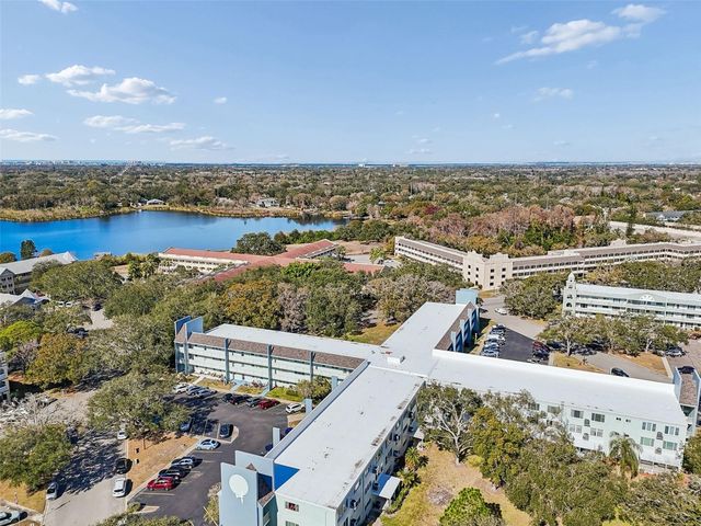 2254 NORWEGIAN DRIVE 28, Clearwater, FL 33763