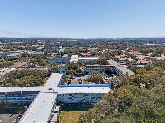 2254 NORWEGIAN DRIVE 28, Clearwater, FL 33763