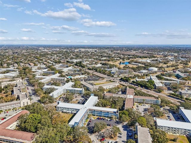 2254 NORWEGIAN DRIVE 28, Clearwater, FL 33763