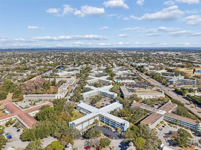 2254 NORWEGIAN DRIVE 28, Clearwater, FL 33763