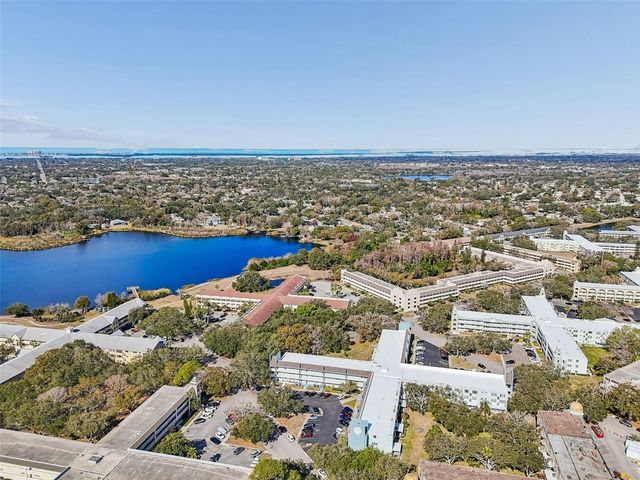 2254 NORWEGIAN DRIVE 28, Clearwater, FL 33763