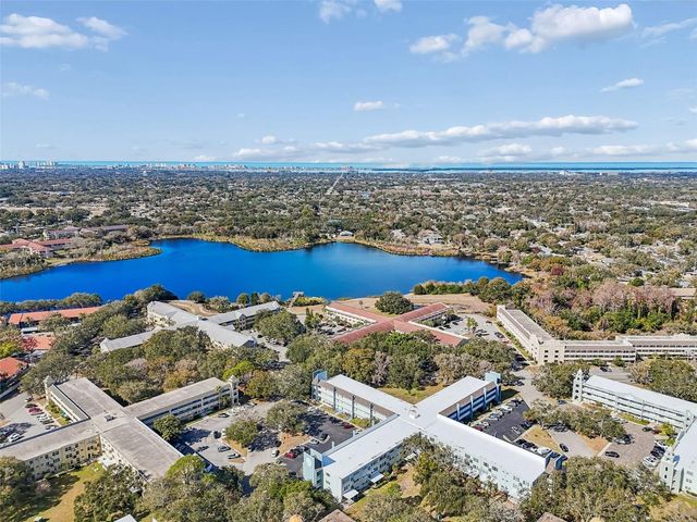 2254 NORWEGIAN DRIVE 28, Clearwater, FL 33763