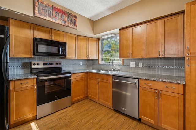 2254 NORWEGIAN DRIVE 28, Clearwater, FL 33763